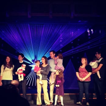 Southlands Church - Baby dedications. Copyrights Southlands Church - Churches Near Me - Brea, California Southlands Church - Baby dedications. Copyrights Southlands Church - Churches Near Me - Brea, California