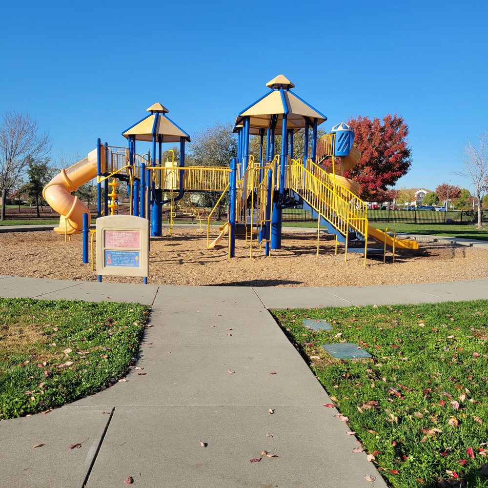 KATHY LUND PARK Updated November 2024 37 Photos & 19 Reviews 6101