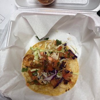 Pacific Cafe - Breakfast & Brunch Near Me - Oxnard, California
