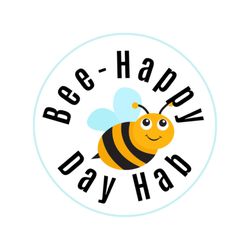 Bee-Happy Day Hab - Bee-Happy Day Hab coming soon to Kaufman County
