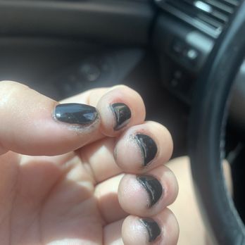 Vânti Nails & Spa - Nail Salons Near Me - Fort Myers, Florida Vânti Nails & Spa - Nail Salons Near Me - Fort Myers, Florida