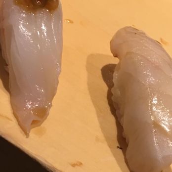 Shiro's - Sushi Bars Near Me - Seattle, Washington