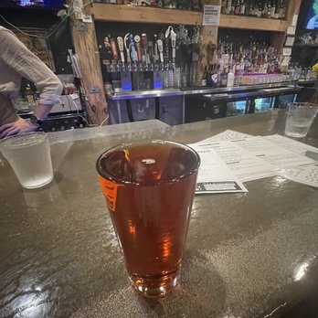 Lost Fox - Black cherry drink - Cafes Near Me - Saint Paul, Minnesota Lost Fox - Black cherry drink - Cafes Near Me - Saint Paul, Minnesota