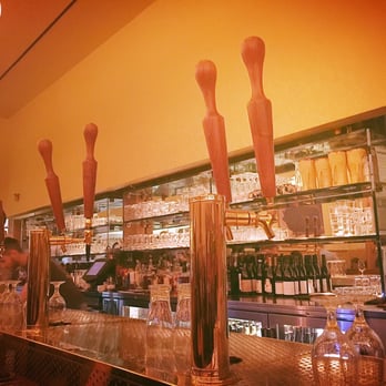 The Publican - New American Near Me - Chicago, Illinois The Publican - New American Near Me - Chicago, Illinois