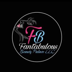 Fantabulous Beauty Palace