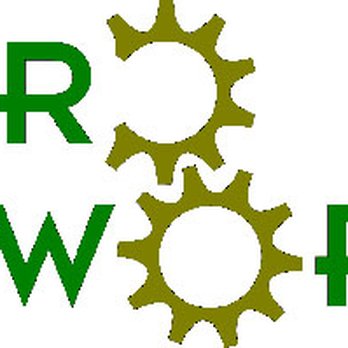 MicroWorks - Logo - IT Services & Computer Repair Near Me MicroWorks - Logo - IT Services & Computer Repair Near Me