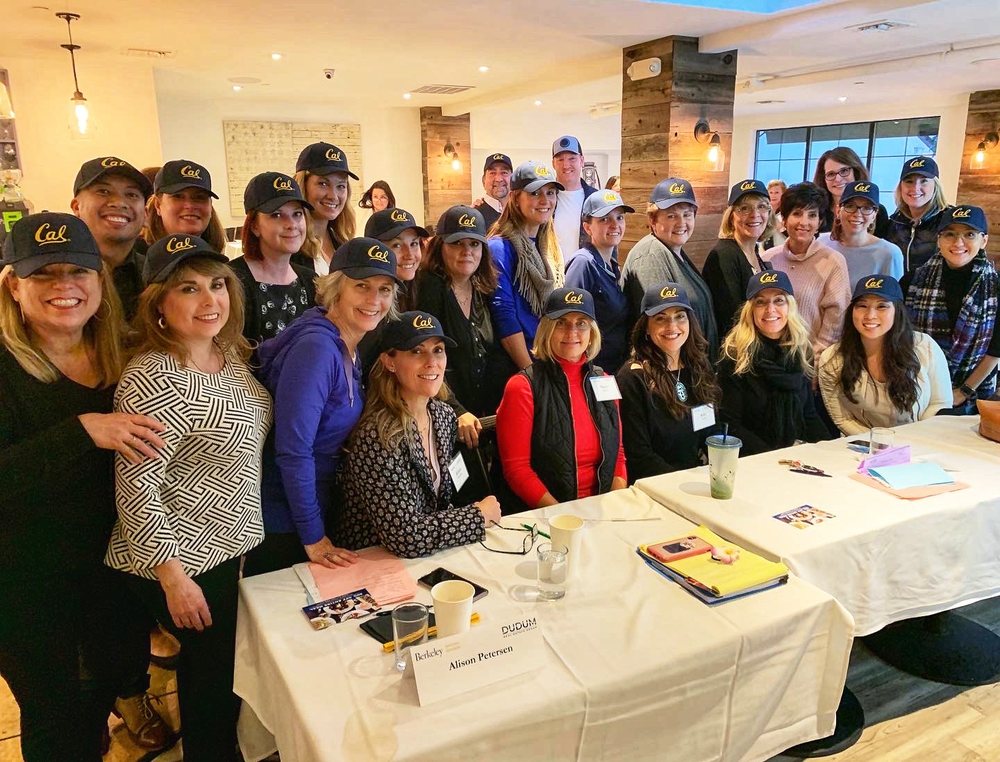 DUDUM REAL ESTATE GROUP Updated September 2024 14 Photos & 41