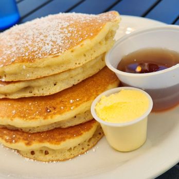 Mountain Oaks Cafe - American Near Me - Oakhurst, California Mountain Oaks Cafe - American Near Me - Oakhurst, California