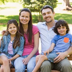 Foothill Family Dentistry - Family Dentist
