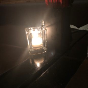 Fire & Oak - Dinner - New American Near Me - Montvale, New Jersey