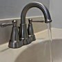 Photo of PlumbWise