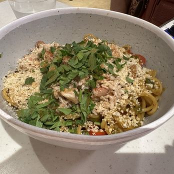 honeygrow - Salad Near Me - Fairfax, Virginia honeygrow - Salad Near Me - Fairfax, Virginia