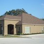 Photo of Prestige Dentistry