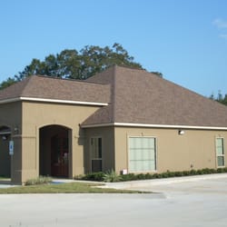Prestige Dentistry