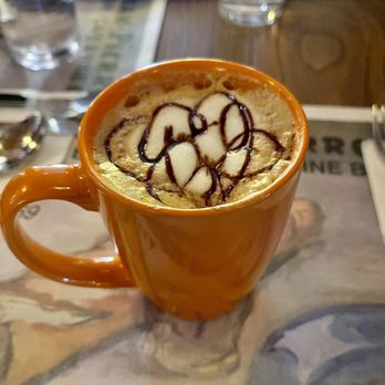 Jean-Pierre Bakery - Bakeries Near Me - Durango, Colorado Jean-Pierre Bakery - Bakeries Near Me - Durango, Colorado