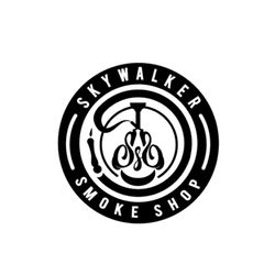 SKYWALKER SMOKE SHOP