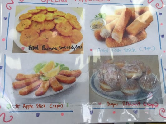Menu photo 2 Golden Dragon West Haven, CT Menu photo 2 Golden Dragon West Haven, CT