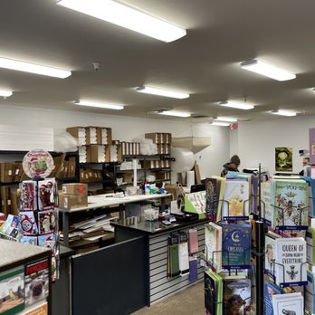 Pack Ship & More - Shipping Centers Near Me - Healdsburg, California Pack Ship & More - Shipping Centers Near Me - Healdsburg, California