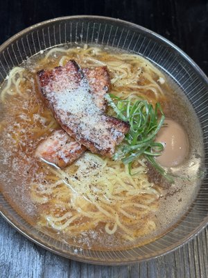 Ramen By Ra by null Ramen By Ra by null