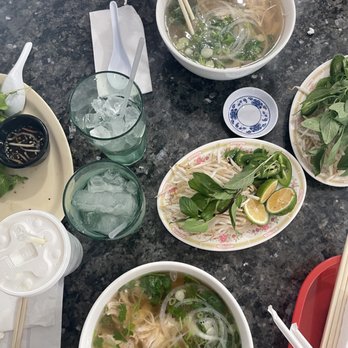 PHO 43 - Vietnamese Near Me - Phoenix, Arizona PHO 43 - Vietnamese Near Me - Phoenix, Arizona