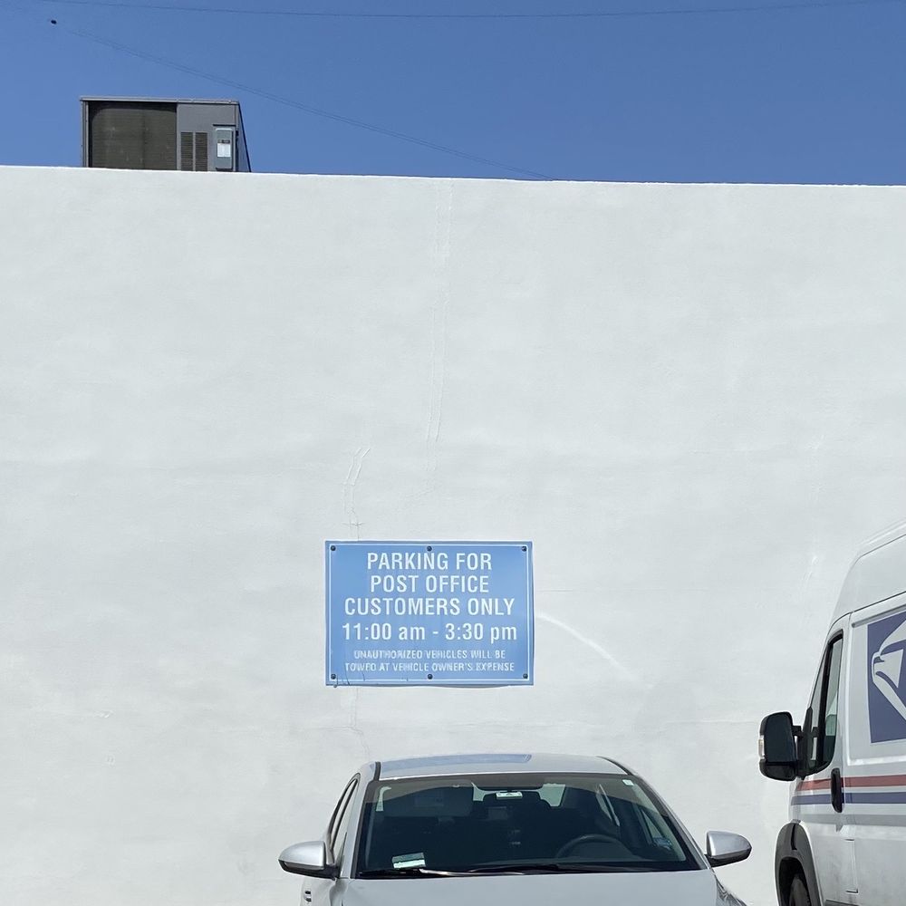 TOP 10 BEST Post Offices near East Solano Ave, Berkeley, CA - Updated 2026  - Yelp