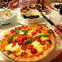 Photo of Pizzeria Rica Roca