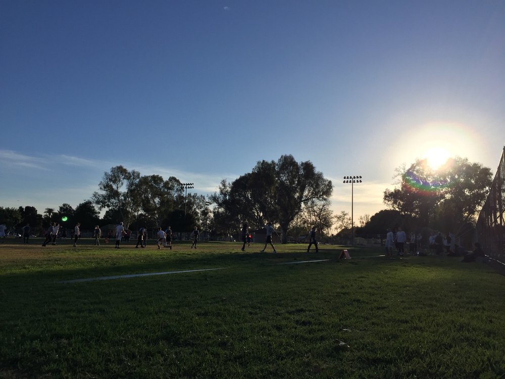 PENMAR PARK & REC CENTER 18 Photos & 27 Reviews Parks 1341 Lake