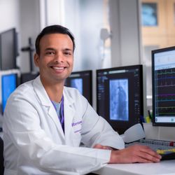  Renown Health X-Ray and Imaging - Center C