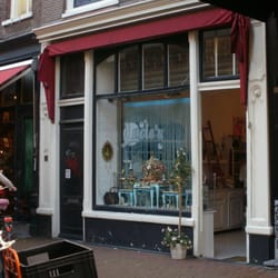 Lucie's Amsterdam - Lucie's Amsterdam