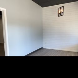 The Niche Venue