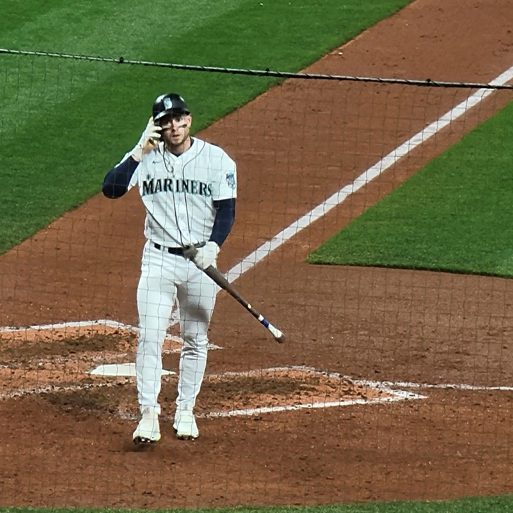 T-Mobile Park - Stadiums & Arenas Near Me - Seattle, Washington T-Mobile Park - Stadiums & Arenas Near Me - Seattle, Washington