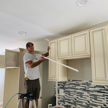 J Lira General Construction - Installer!! - General Contractors Near Me - Kearny, New Jersey