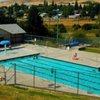 Tekoa Pool gift card
