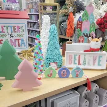 pOpshelf - Party Supplies Near Me - Monroe, Louisiana pOpshelf - Party Supplies Near Me - Monroe, Louisiana