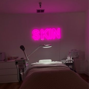 Rose Skincare - Skin Care Near Me - Santa Clarita, California Rose Skincare - Skin Care Near Me - Santa Clarita, California
