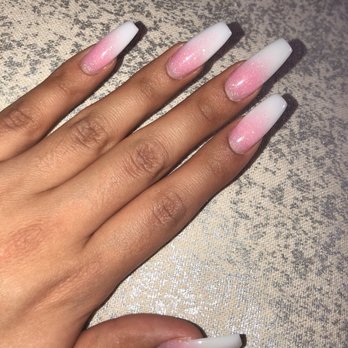 Thunderbird Nails By Tony - Nail Technicians Near Me - Banning, California