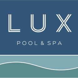 Lux Outdoor Living