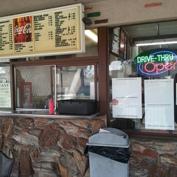 Norm's Hamburger - Old school Chicago style walk up and dine in "hot dog stand" - Burgers Near Me - Burbank, California Norm's Hamburger - Old school Chicago style walk up and dine in "hot dog stand" - Burgers Near Me - Burbank, California