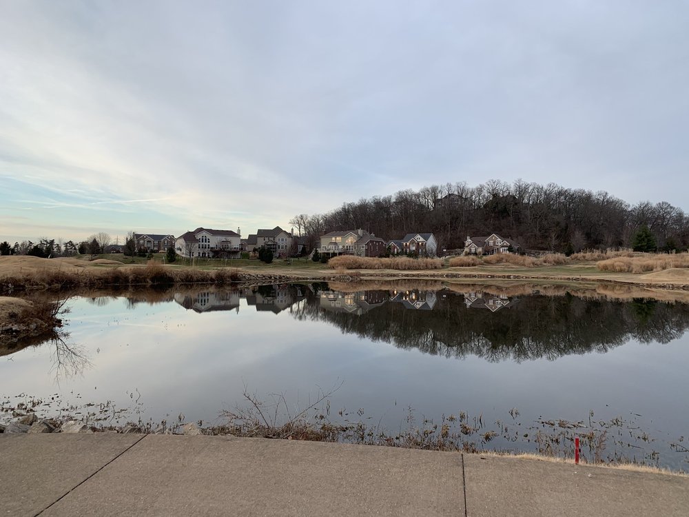 TAPAWINGO NATIONAL GOLF CLUB 21 Photos & 22 Reviews 13001 Gary