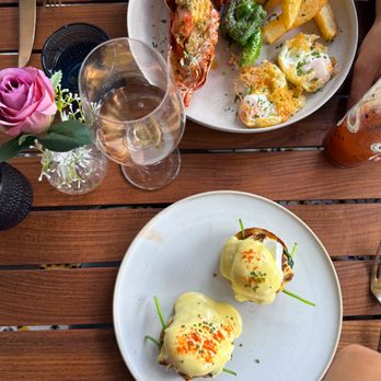 Del Mar - Spanish Near Me - Washington, DC, District of Columbia