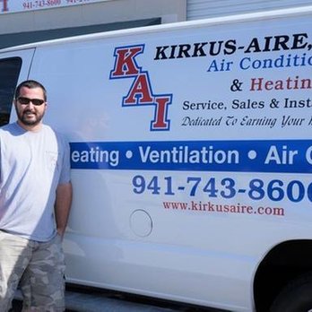 Kirkus Aire - untitled - Heating & Air Conditioning/HVAC Near Me - North Port, Florida Kirkus Aire - untitled - Heating & Air Conditioning/HVAC Near Me - North Port, Florida