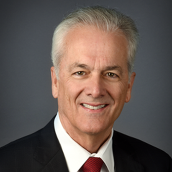F Alan Barber, MD - Orthopedists Near Me F Alan Barber, MD - Orthopedists Near Me