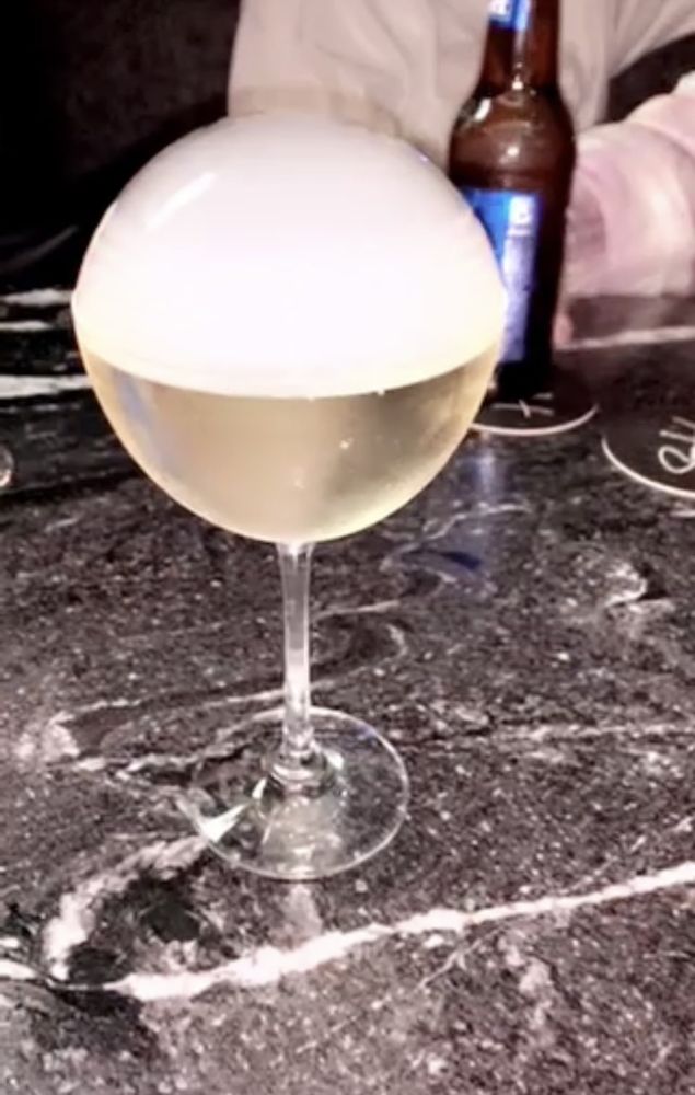 SIP HAUS 16 Photos 303 W Wall St, Midland, TX Yelp