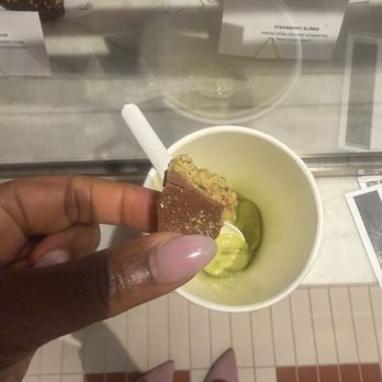 Sweet July Cafe - Cafes Near Me - Charlotte, North Carolina Sweet July Cafe - Cafes Near Me - Charlotte, North Carolina