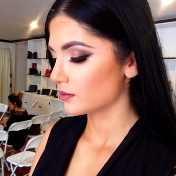 Makeup By Sharona Instagram Saubhaya Makeup By Sharona Instagram Saubhaya