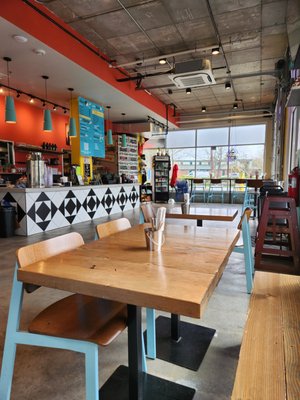 Xicha Brewing - Eugene by null