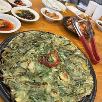 Jinju Gomtang - Korean Near Me - Las Vegas, Nevada Jinju Gomtang - Korean Near Me - Las Vegas, Nevada