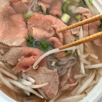 Pho America Vietnamese Cuisine - Vietnamese Near Me - Long Beach, California Pho America Vietnamese Cuisine - Vietnamese Near Me - Long Beach, California