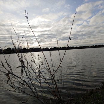 Quarry Lakes - The lake - Parks Near Me - Fremont, California Quarry Lakes - The lake - Parks Near Me - Fremont, California