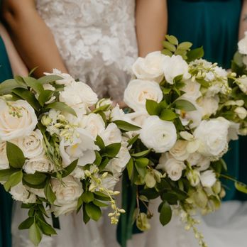 BC Floral Designs - Floral Designers Near Me BC Floral Designs - Floral Designers Near Me